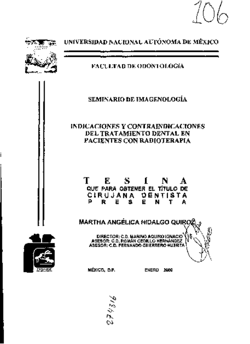 Portada_7742_licenciatura.png