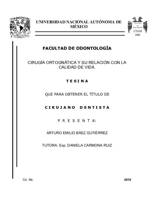 Portada_12130_licenciatura.png