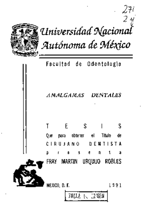 Portada_3537_licenciatura.png