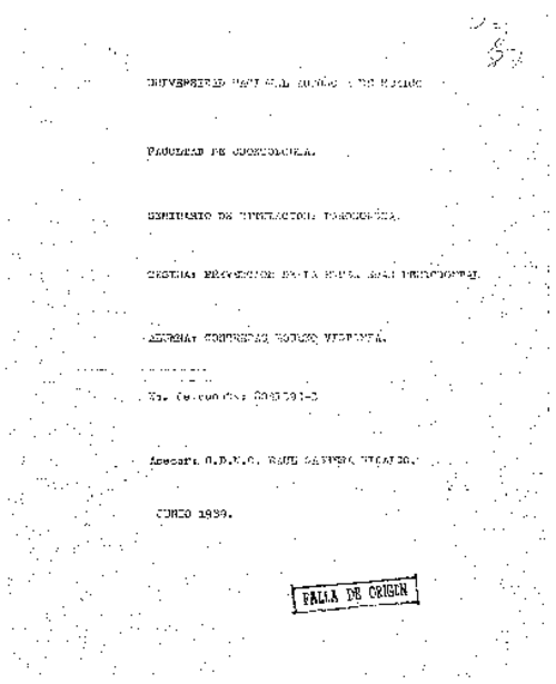 Portada_6551_licenciatura.png