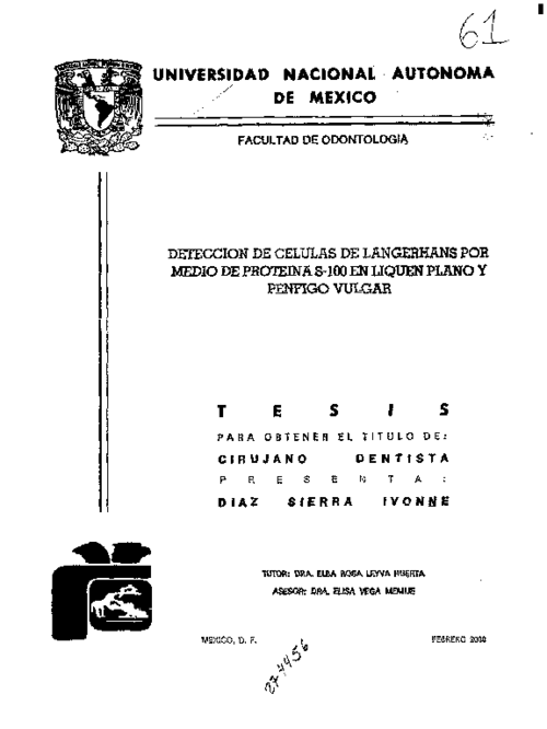 Portada_7566_licenciatura.png