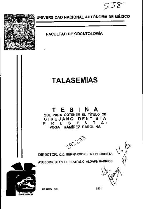 Portada_10308_licenciatura.png