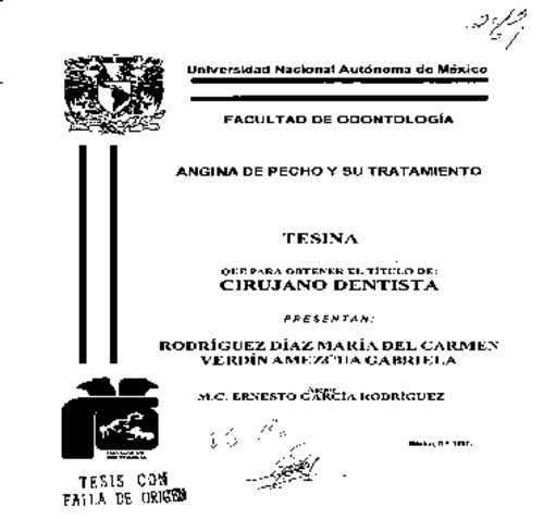 Portada_16570_licenciatura.png