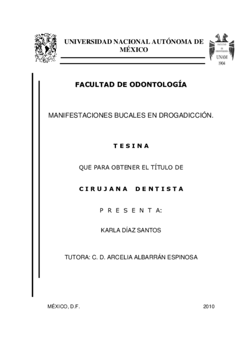 Portada_4848_licenciatura.png