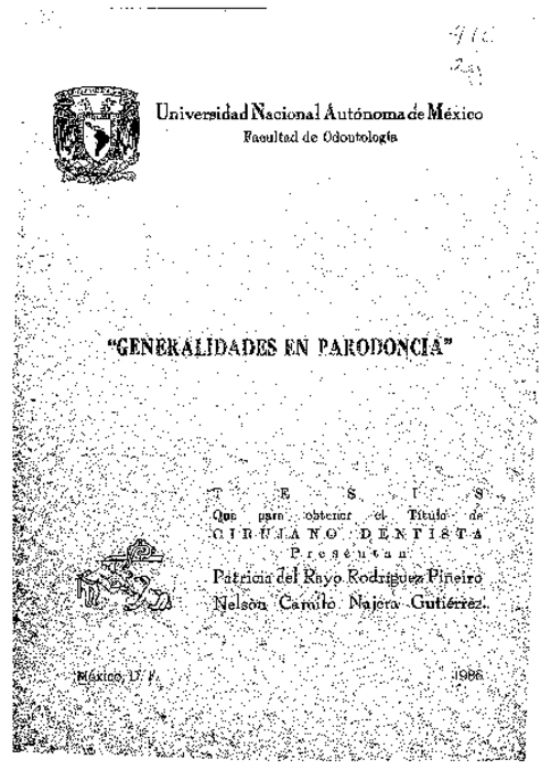 Portada_13752_licenciatura.png