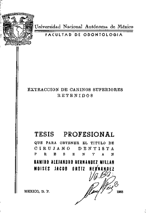 Portada_5524_licenciatura.png