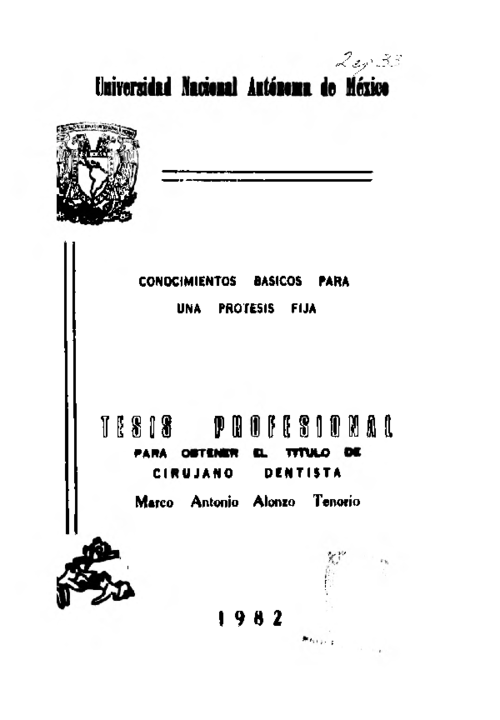 Portada_11572_licenciatura.png