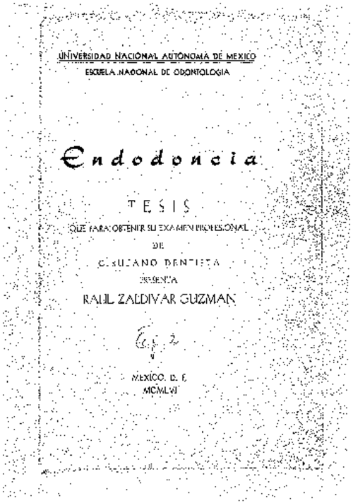 Portada_17831_licenciatura.png