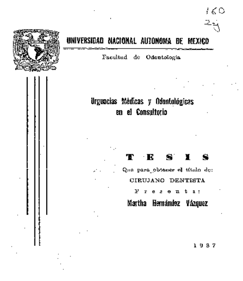 Portada_8746_licenciatura.png