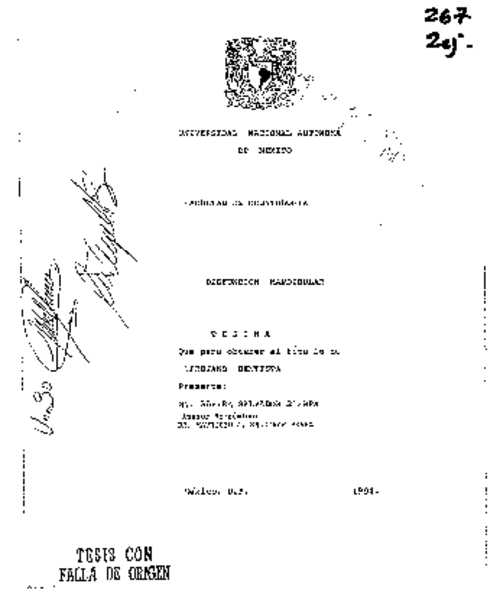 Portada_12146_licenciatura.png