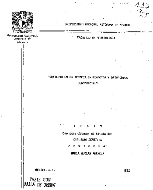 Portada_16432_licenciatura.png