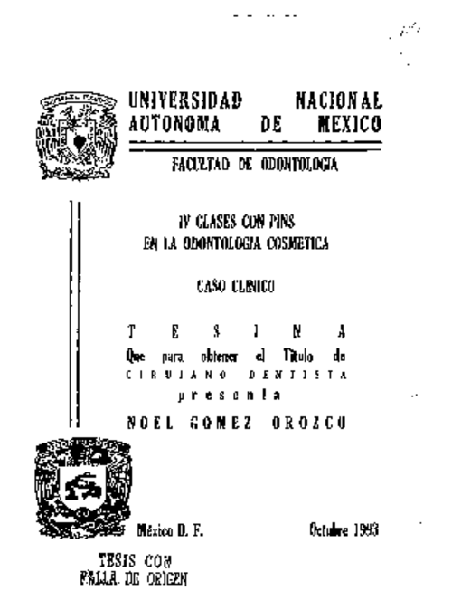 Portada_14899_licenciatura.png