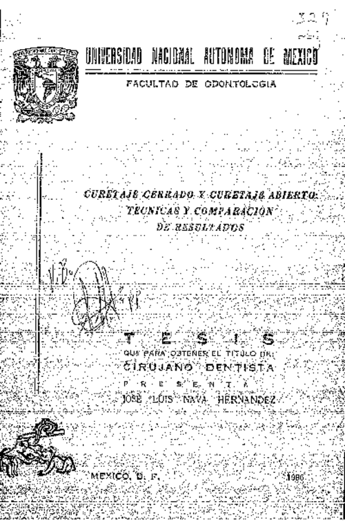 Portada_6299_licenciatura.png