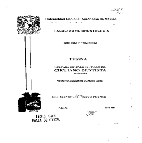 Portada_9770_licenciatura.png