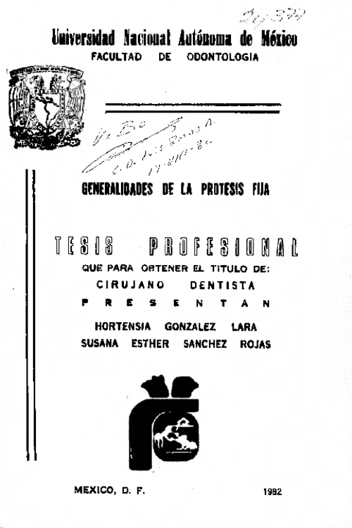 Portada_5265_licenciatura.png