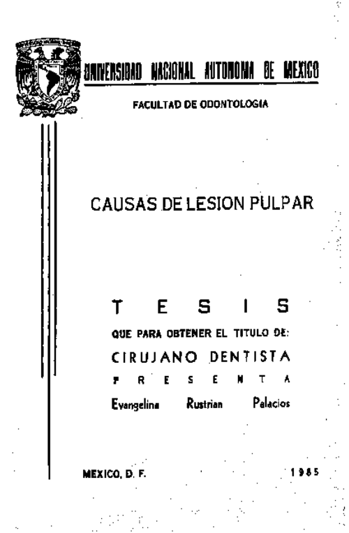 Portada_16297_licenciatura.png
