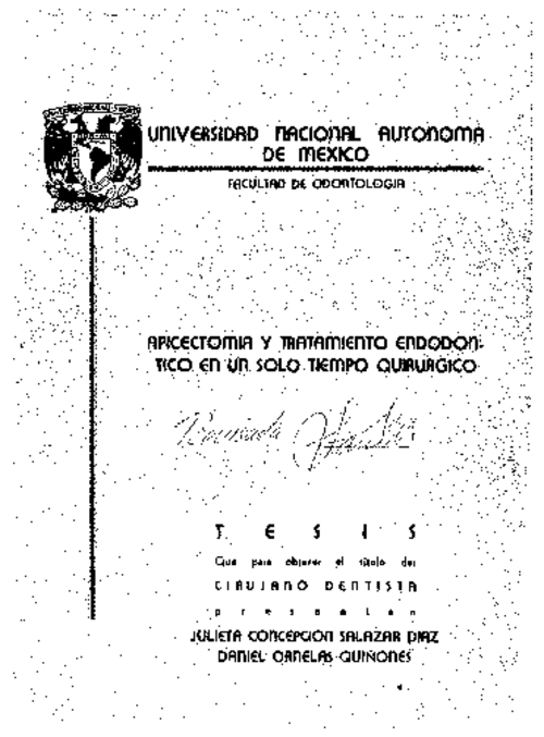 Portada_22867_licenciatura.png