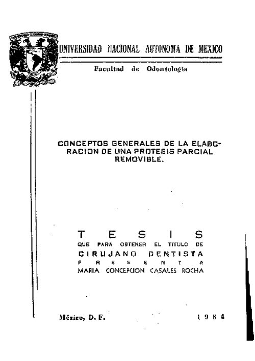 Portada_9018_licenciatura.png