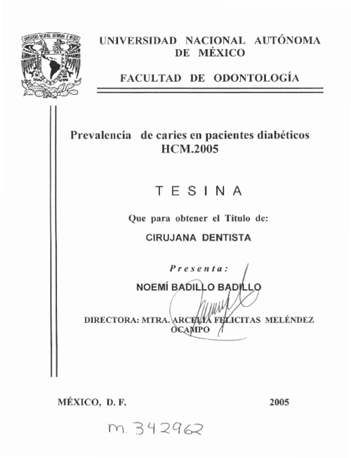 Portada_16624_licenciatura.png