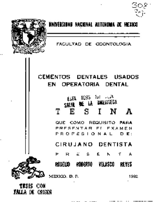 Portada_10972_licenciatura.png