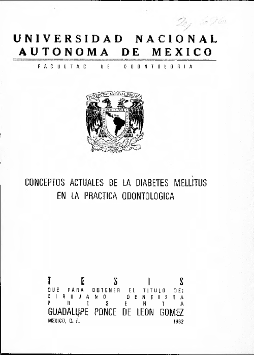 Portada_12353_licenciatura.png