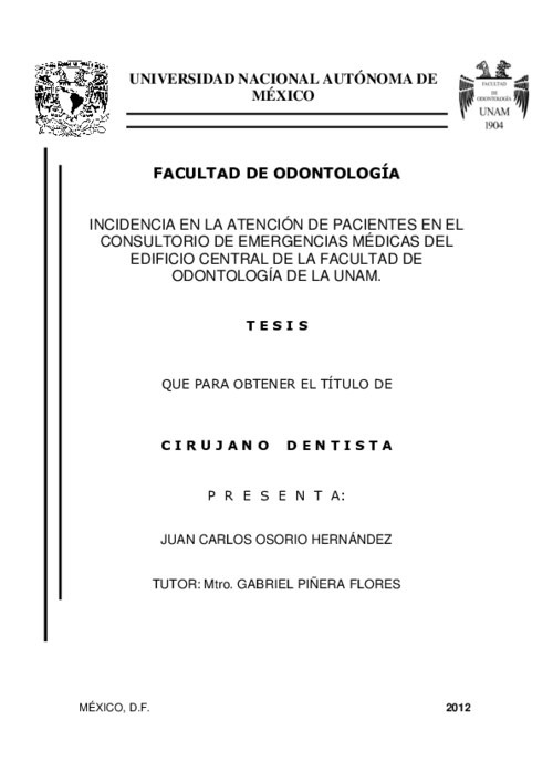 Portada_2839_licenciatura.png