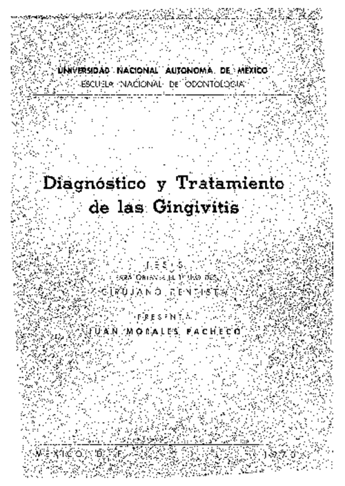 Portada_68_licenciatura.png