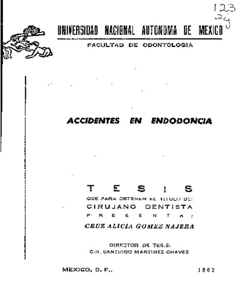 Portada_16315_licenciatura.png