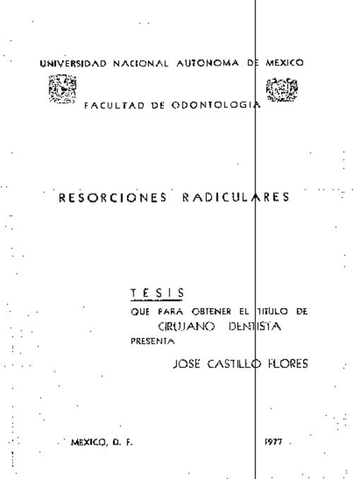Portada_686_licenciatura.png