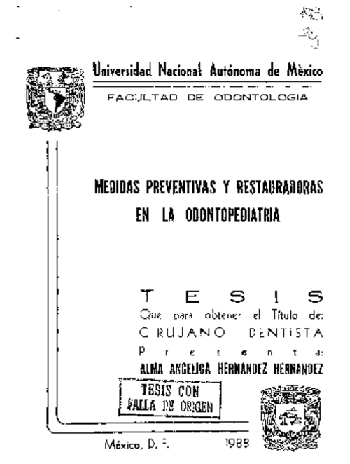 Portada_11918_licenciatura.png