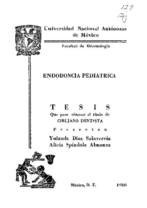 Portada_12326_licenciatura.png