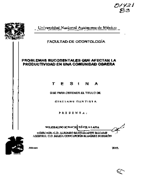 Portada_9854_licenciatura.png