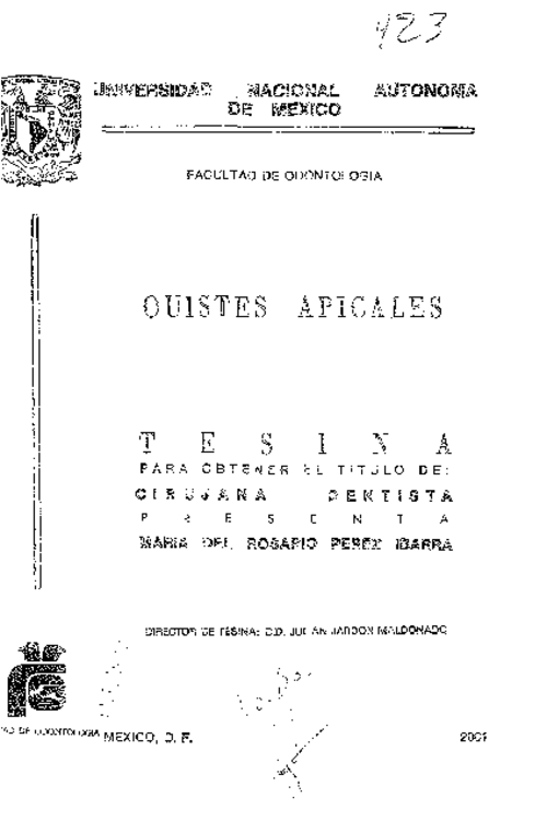 Portada_9062_licenciatura.png