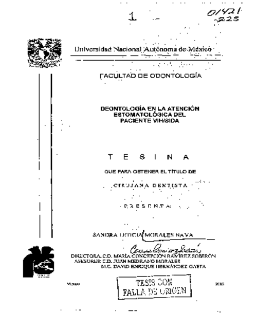 Portada_6808_licenciatura.png