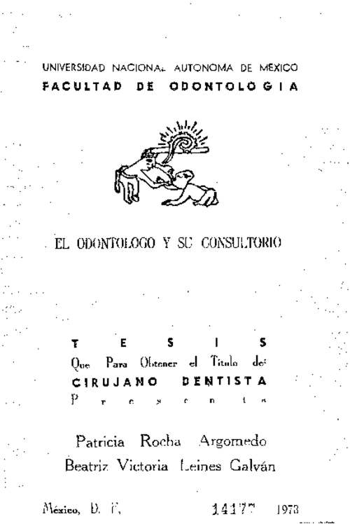 Portada_248_licenciatura.png