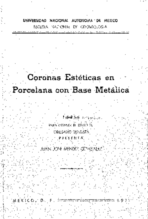 Portada_19250_licenciatura.png