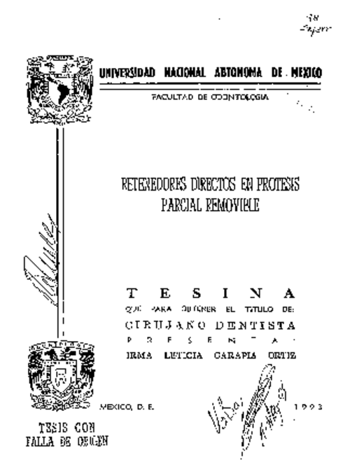 Portada_6515_licenciatura.png