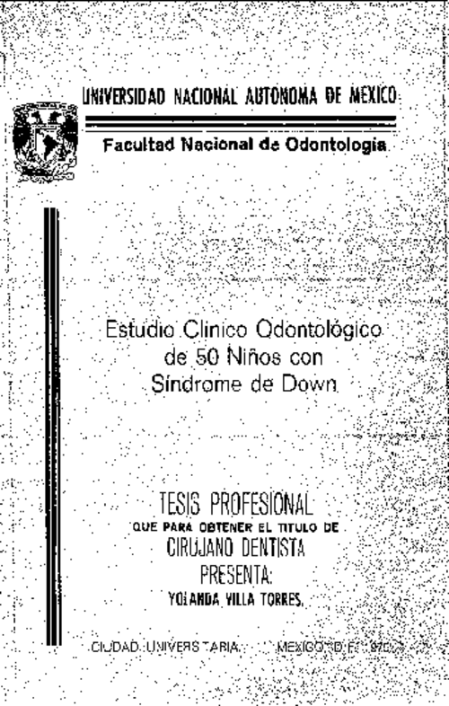Portada_19231_licenciatura.png