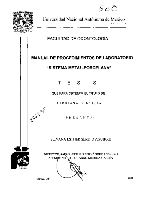 Portada_5470_licenciatura.png