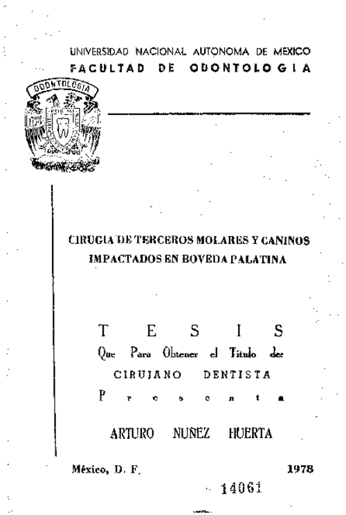 Portada_20433_licenciatura.png