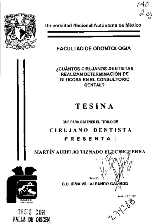 Portada_15321_licenciatura.png