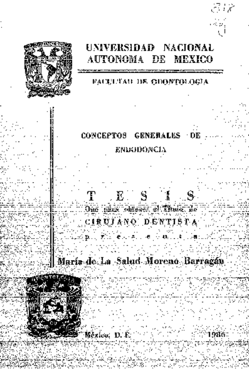 Portada_10908_licenciatura.png