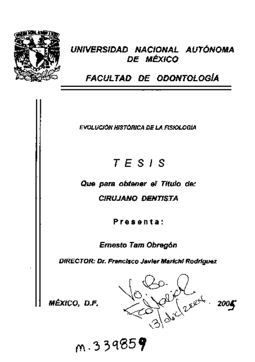 Portada_4513_licenciatura.png