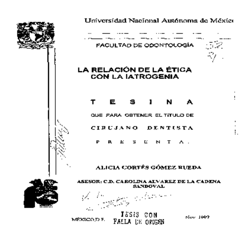 Portada_12421_licenciatura.png