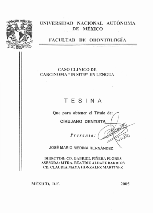 Portada_9877_licenciatura.png