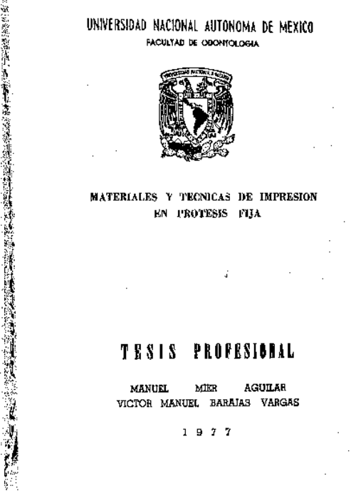 Portada_22576_licenciatura.png