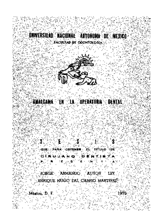 Portada_20446_licenciatura.png
