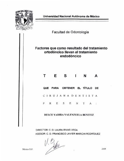 Portada_6664_licenciatura.png