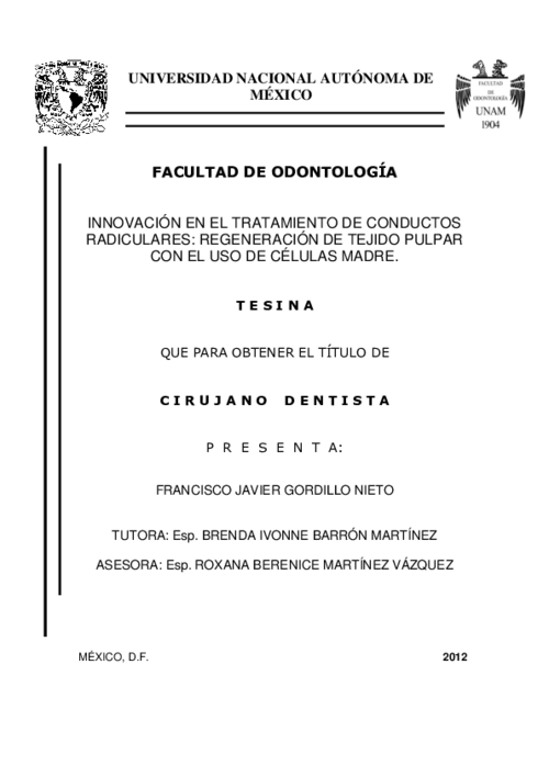 Portada_15403_licenciatura.png