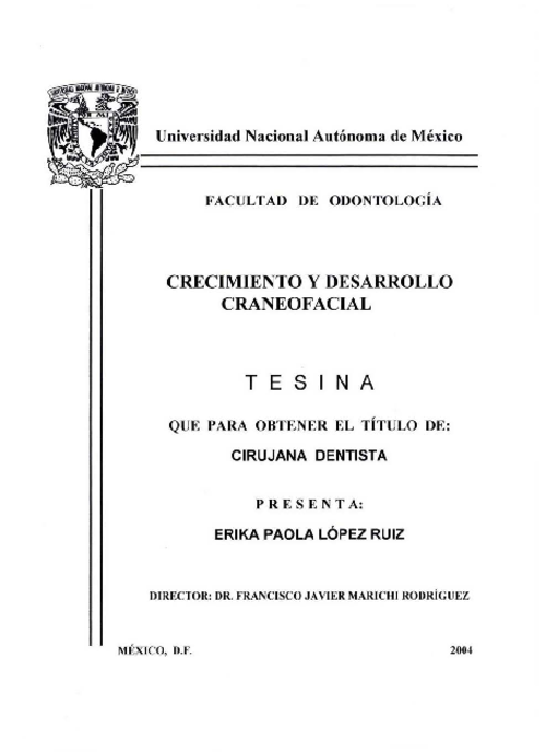 Portada_7072_licenciatura.png